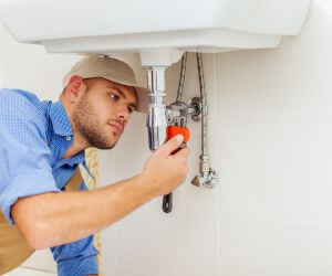 About Sewer Line Replacement North Yarmouth, ME